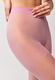 Plus Size / Plus Size / Rajstopy Plus Size - Gabriella - Rajstopy Matt Effect 15 den Plus Size 15 den 6
