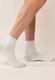 Носки - Gabriella - носки SW081  1
