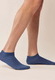 Носки - Gabriella - Носки SW083  1