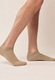 Носки - Gabriella - Носки SW083  2