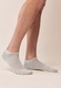 Носки - Gabriella - Носки SW083  3