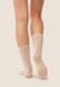 Носки - Gabriella - Носки SW084  4