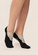 SPORT - Gabriella - Chaussettes SW085  5