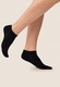 CHAUSSETTES / Soquettes - Gabriella - Chaussettes SW086  1