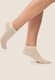CHAUSSETTES / Soquettes - Gabriella - Chaussettes SW086  3