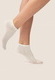 CHAUSSETTES / Soquettes - Gabriella - Chaussettes SW086  4