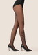 Collants / TENDANCE / Fines Fantaisie - Gabriella - Collant Jasmine 20 den 3