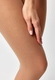 Plus Size / Rajstopy Plus Size / Rajstopy Wzorzyste Plus Size - Gabriella - Rajstopy Shira Plus Size  4