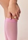 NOWOŚCI  / Kolekcje / Every detail - Gabriella - Podkolanówki Microfibre 40 den 5