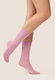 Nouveautés ♥ / Les collections / Every detail - Gabriella - Chaussettes Microfibre 40 den 1