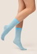 Nouveautés ♥ / Les collections / Every detail - Gabriella - Chaussettes Microfibre 40 den 2
