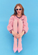 Rajstopy / RAJSTOPY KLASYCZNE / Gładkie rajstopy - Gabriella - Pastelowe rajstopy Microfibre 40 den 6