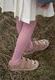 Collants / ENFANTS - Gabriella - Collant enfant Classic 15 den 2