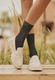CHAUSSETTES - Gabriella - Chaussettes Nora  6
