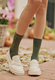 CHAUSSETTES - Gabriella - Chaussettes Nora  7