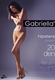 Collants / CLASSIQUES / Fines classiques - Gabriella - Collant Hipsters 20 den 2
