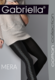 Tights / Fashion / Thick Patterned - Gabriella - Tights Mera 200 den 1
