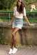 Rajstopy / RAJSTOPY<br> FASHION / Rajtuzy Lokalne - Gabriella - Rajtuzy ZOO 20 den 4