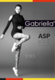 Tights / Fashion / Thin Patterned - Gabriella - Tights Eyes 20 den 3