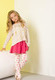 Tights / For Kids - Gabriella - Tights children Zuza 40 den 1