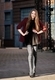 Tights / Fashion / Local tights - Gabriella - Tight City 100 den 3