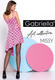 Tights / Fashion / Thin Patterned - Gabriella - Tights Missy 20 den 1