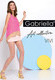 Tights / Fashion - Gabriella - Tights Vivi 20 den 4