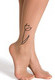 Tights / Fashion / Thin Patterned - Gabriella - Tights Carole 20 den 2