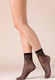 NEWS ♥ / Collections / ShowTime - Gabriella - Socks Bloom 20 den 5