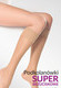 Socks / Knee Highs  - Gabriella - Knee-highs Super Anti-Pressure 15 den 1