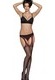 Stockings / Erotica / Strip Panty - Gabriella - Tights Strip Panty Lola 20 den 5