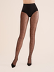 NEWS ♥ / Collections / Just Moments - Gabriella - Tights Margo 