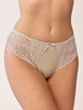 Bielizna / Majtki damskie / Majtki z koronką - Gabriella - Majtki BM050 