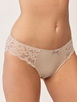 Bielizna / Majtki damskie / Majtki z koronką - Gabriella - Majtki BM054 