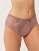 Bielizna / Majtki damskie / Majtki z koronką - Gabriella - Majtki BM057 