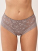 Bielizna / Majtki damskie / Majtki z koronką - Gabriella - Majtki BM060 