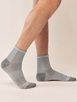 Skarpetki / Skarpetki męskie - Gabriella - Skarpetki SW081 