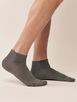 Skarpetki / Skarpetki / Skarpetki bawełniane - Gabriella - Skarpetki SW082 