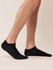 Skarpetki / Skarpetki męskie - Gabriella - Skarpetki SW083 
