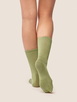 Skarpetki / Skarpetki / Długie skarpetki - Gabriella - Skarpetki SW084 