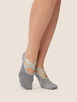 SPORT / Bielizna sportowa / Skarpetki do jogi - Gabriella - Skarpetki SW085 