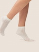 Skarpetki / Skarpetki / Skarpetki bawełniane - Gabriella - Skarpetki SW087 