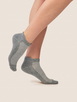Skarpetki / Skarpetki damskie / Skarpetki stopki - Gabriella - Skarpetki SW096 
