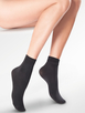 Socks - Gabriella - Socks Microfibre 40 den