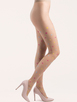 Rajstopy / RAJSTOPY<br> FASHION / Rajstopy we wzory - Gabriella - Rajstopy Joy 20 den