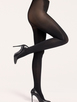 Rajstopy / RAJSTOPY<br> FASHION / Grube rajstopy we wzory - Gabriella - Rajstopy Melody 50 den