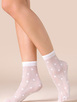 Socks / Socks - Gabriella - Socks Stars 20 den
