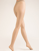 Tights / Classic / Thin Classic - Gabriella - Tights Exclusive 15 den