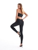 LEGGINS - Gabriella - Leggins Everyday L105 