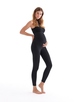LEGGINS - Gabriella - Leggins Everyday L108 
